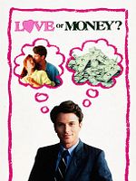Pôster de Love or Money