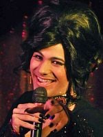 Pôster de Fátima o el parque de la fraternidad