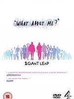 Pôster de Um Grande Salto: E eu, como fico?