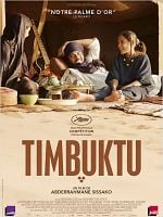 Pôster de Timbuktu