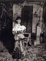 imagem de O Rei dos Ciganos