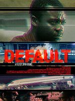 Pôster de O Sequestro