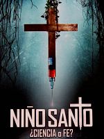 Pôster de Niño Santo