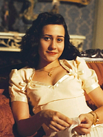 imagem de Engraçadinha - Seus Amores e Seus Pecados