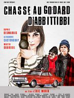 Pôster de Uma Pessoa Extraordinária