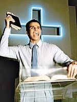 imagem de Decadência