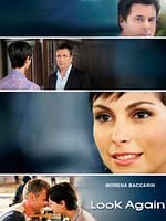 Pôster de Convivendo com o Inimigo