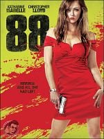 Pôster de 88