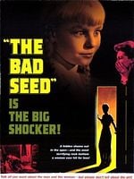 Pôster de Tara Maldita