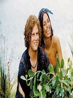 imagem de A Invenção do Brasil