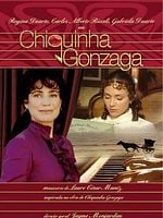 imagem de Chiquinha Gonzaga