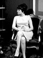 imagem de Padre Tião