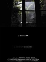 Pôster de O Outro Dia