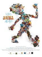 Pôster de Luz, Anima, Ação
