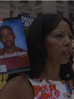 Pôster de 3½ Minutes