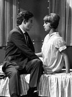 imagem de Paixão de Outono