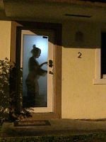 Pôster de Hot Girls Wanted