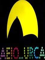 imagem de A,E,I,O...Urca