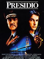 Pôster de Mais Forte Que o Ódio