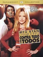 Pôster de Contra Tudo e Contra Todos