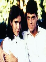 imagem de Anos Dourados