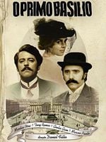 imagem de O Primo Basílio