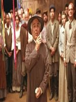 Pôster de Noite de São João