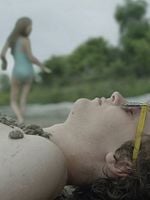 Pôster de Take Me To The River