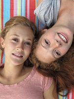 Pôster de L'Année prochaine