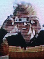 Pôster de Beaver Trilogy Part IV