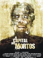 A Capital dos Mortos