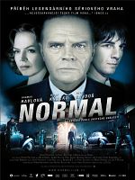 Pôster de Diabólico