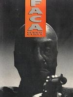 Pôster de Faca de Dois Gumes