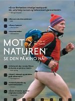 Pôster de In Natura