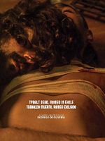 Pôster de Teobaldo Morto, Romeu Exilado