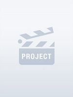 imagem de Videosyncrazy