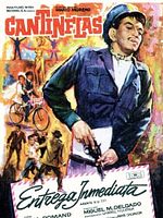 Pôster de O Agente Secreto 777