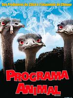 Pôster de Steve Zahn