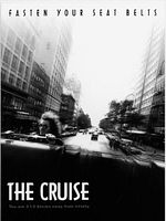 Pôster de The Cruise