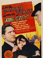 Pôster de Labirintos do Destino