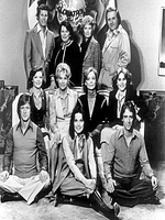 imagem de All that Glitters