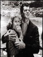 Pôster de Armas da Vingança