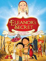 Pôster de O Segredo de Eleonor