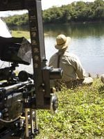 imagem de Rondon - O Grande Chefe