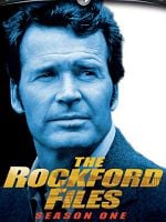 imagem de Arquivo Confidencial