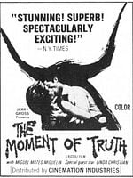 Pôster de Os Bravos da Arena