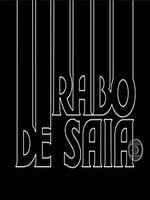 imagem de Rabo de Saia