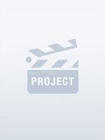 Pôster de Bachelor Party