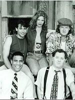 imagem de Public Morals