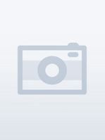 Pôster de Luther (US)